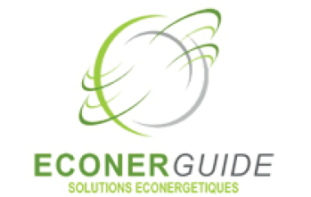 Éconerguide 