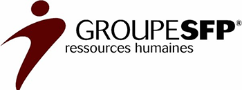 Groupe SFP
