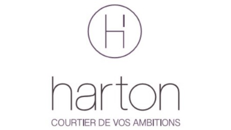 Harton