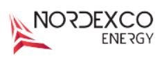 Nordexco Energy 
