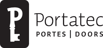 Portatec