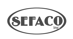 Sefaco