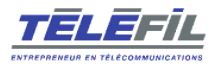 TFJ Telefil