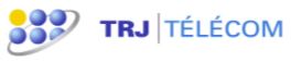 TRJ Télécom
